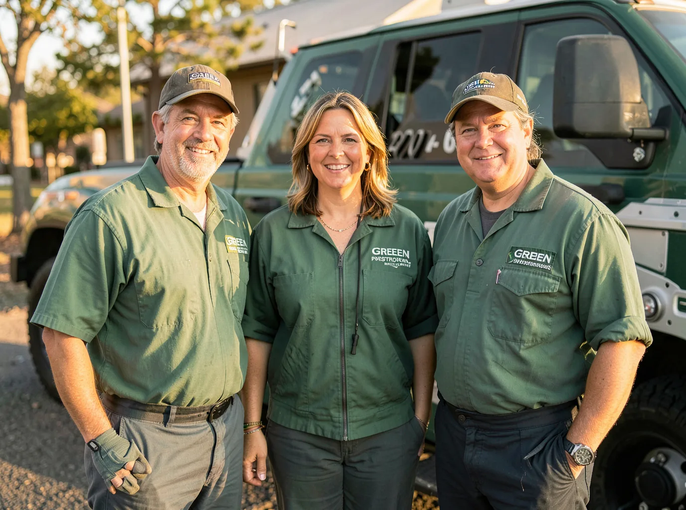 Water Damage Restoration company in Wolcott, CT